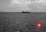 Image of American soldiers Philippines, 1945, second 37 stock footage video 65675077034