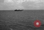 Image of American soldiers Philippines, 1945, second 38 stock footage video 65675077034