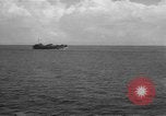 Image of American soldiers Philippines, 1945, second 39 stock footage video 65675077034