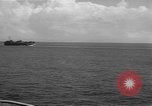 Image of American soldiers Philippines, 1945, second 40 stock footage video 65675077034