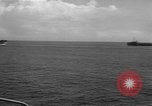 Image of American soldiers Philippines, 1945, second 41 stock footage video 65675077034