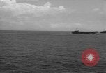 Image of American soldiers Philippines, 1945, second 42 stock footage video 65675077034