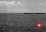 Image of American soldiers Philippines, 1945, second 43 stock footage video 65675077034