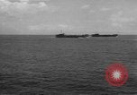 Image of American soldiers Philippines, 1945, second 44 stock footage video 65675077034