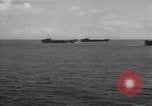 Image of American soldiers Philippines, 1945, second 45 stock footage video 65675077034
