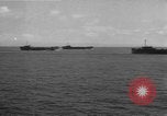 Image of American soldiers Philippines, 1945, second 46 stock footage video 65675077034