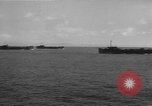 Image of American soldiers Philippines, 1945, second 47 stock footage video 65675077034