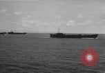 Image of American soldiers Philippines, 1945, second 48 stock footage video 65675077034