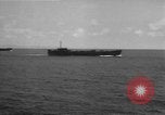 Image of American soldiers Philippines, 1945, second 49 stock footage video 65675077034