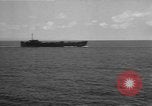Image of American soldiers Philippines, 1945, second 50 stock footage video 65675077034