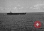 Image of American soldiers Philippines, 1945, second 51 stock footage video 65675077034