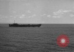 Image of American soldiers Philippines, 1945, second 52 stock footage video 65675077034
