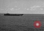 Image of American soldiers Philippines, 1945, second 53 stock footage video 65675077034