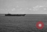Image of American soldiers Philippines, 1945, second 54 stock footage video 65675077034