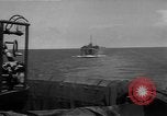 Image of American soldiers Philippines, 1945, second 55 stock footage video 65675077034