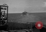 Image of American soldiers Philippines, 1945, second 56 stock footage video 65675077034