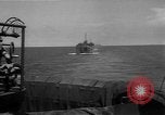Image of American soldiers Philippines, 1945, second 57 stock footage video 65675077034