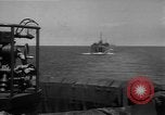 Image of American soldiers Philippines, 1945, second 58 stock footage video 65675077034