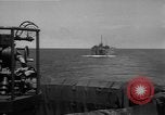 Image of American soldiers Philippines, 1945, second 59 stock footage video 65675077034