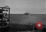 Image of American soldiers Philippines, 1945, second 60 stock footage video 65675077034
