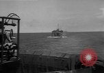 Image of American soldiers Philippines, 1945, second 61 stock footage video 65675077034