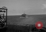 Image of American soldiers Philippines, 1945, second 62 stock footage video 65675077034