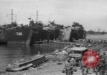 Image of American soldiers Cotobato Mindanao Philippines, 1945, second 4 stock footage video 65675077035