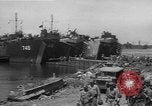 Image of American soldiers Cotobato Mindanao Philippines, 1945, second 5 stock footage video 65675077035