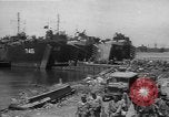 Image of American soldiers Cotobato Mindanao Philippines, 1945, second 6 stock footage video 65675077035