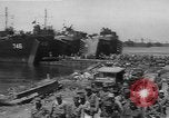 Image of American soldiers Cotobato Mindanao Philippines, 1945, second 8 stock footage video 65675077035