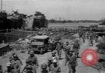 Image of American soldiers Cotobato Mindanao Philippines, 1945, second 11 stock footage video 65675077035