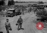 Image of American soldiers Cotobato Mindanao Philippines, 1945, second 18 stock footage video 65675077035