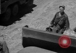 Image of American soldiers Cotobato Mindanao Philippines, 1945, second 23 stock footage video 65675077035