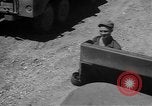 Image of American soldiers Cotobato Mindanao Philippines, 1945, second 24 stock footage video 65675077035