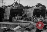Image of American soldiers Cotobato Mindanao Philippines, 1945, second 25 stock footage video 65675077035