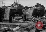 Image of American soldiers Cotobato Mindanao Philippines, 1945, second 26 stock footage video 65675077035
