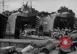 Image of American soldiers Cotobato Mindanao Philippines, 1945, second 27 stock footage video 65675077035
