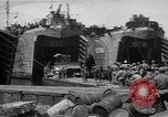 Image of American soldiers Cotobato Mindanao Philippines, 1945, second 28 stock footage video 65675077035