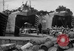 Image of American soldiers Cotobato Mindanao Philippines, 1945, second 29 stock footage video 65675077035