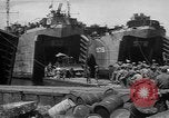 Image of American soldiers Cotobato Mindanao Philippines, 1945, second 30 stock footage video 65675077035