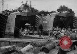 Image of American soldiers Cotobato Mindanao Philippines, 1945, second 31 stock footage video 65675077035