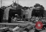 Image of American soldiers Cotobato Mindanao Philippines, 1945, second 32 stock footage video 65675077035