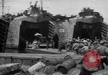 Image of American soldiers Cotobato Mindanao Philippines, 1945, second 33 stock footage video 65675077035