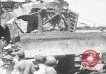 Image of American soldiers Cotobato Mindanao Philippines, 1945, second 34 stock footage video 65675077035
