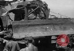 Image of American soldiers Cotobato Mindanao Philippines, 1945, second 35 stock footage video 65675077035
