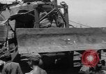 Image of American soldiers Cotobato Mindanao Philippines, 1945, second 36 stock footage video 65675077035