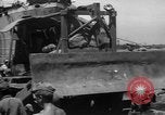 Image of American soldiers Cotobato Mindanao Philippines, 1945, second 37 stock footage video 65675077035
