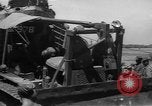 Image of American soldiers Cotobato Mindanao Philippines, 1945, second 39 stock footage video 65675077035