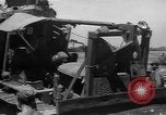 Image of American soldiers Cotobato Mindanao Philippines, 1945, second 40 stock footage video 65675077035