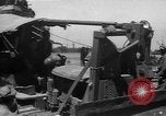 Image of American soldiers Cotobato Mindanao Philippines, 1945, second 42 stock footage video 65675077035